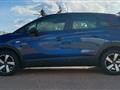 OPEL Crossland 1.2 Edition s&s 83cv