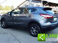 NISSAN QASHQAI 1.5 dCi Visia