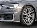 AUDI A6 Avant 3.0 tdi  quat /ACC/Matrix/H-Up/B&O/360