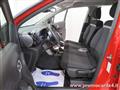 CITROEN C3 AIRCROSS PureTech 110 S&S EAT6 Shine Cambio A/T