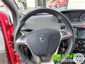 LANCIA YPSILON 1.2 69 CV 5 porte S&S Gold