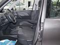 CITROEN C4 GRAND C4 SPACETOURER 130CV S&S EAT8 Shine 7 POSTI