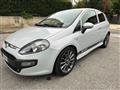 FIAT PUNTO 1.3 Mjt 90 CV 3 porte  Sport