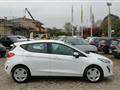 FORD FIESTA 1.5 EcoBlue 5 porte Business