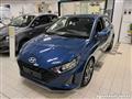 HYUNDAI I20 1.2 MPI MT Techline + GPL MY25