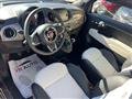 FIAT 500 1.0 hybrid Dolcevita 70cv NEOPATENTATI PROMO FINAN