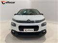 CITROEN C3 PureTech 82 GPL Shine NEOPATENTATI