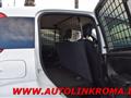 FIAT PANDA VAN Van 1.2 GPL Autocarro 2 posti 69CV