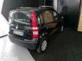 FIAT PANDA 1.2 Dynamic GPL