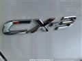 MAZDA CX-3 1.5L Skyactiv-D Exceed