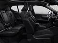 VOLVO XC40 B3 automatico Ultimate Dark