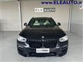 BMW X4 xDrive20d 190CV X Line - Navi Pro - 21'' - Iva esp