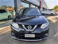 NISSAN X-TRAIL 1.6 dCi 2WD Tekna AUTOMATICA - KM CERTIFICATI