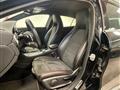 MERCEDES CLASSE GLA GLA 200 d Premium