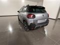 CITROEN C3 AIRCROSS PureTech 110 S&S Feel PREZZO REALE