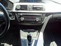 BMW SERIE 3 TOURING d Touring  Business Automatic