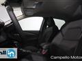 NISSAN QASHQAI 2021 QASHQAI N-CONNECTA MHYB 140CV