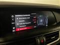 ALFA ROMEO STELVIO 2.2 Turbodiesel 190 CV AT8 Q4 Business