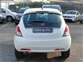 LANCIA YPSILON 1.3 MJT 5 porte S&S Silver