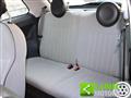 FIAT 500 1.2 Lounge Per Neopatentati!