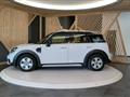 MINI Countryman 2.0 Cooper D Business auto my18