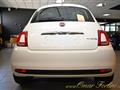 FIAT 500 1.0 HYBRID CARPLAYCRUISE 15"NO OBBLIGHI FINANZIARI