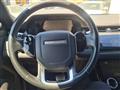 LAND ROVER Range Rover Evoque 2.0d i4 mhev R-Dynamic SE awd 180cv auto