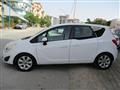 OPEL MERIVA 1.3 CDTI 95CV ecoFLEX Cosmo