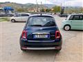 FIAT 500C My24 1.0 70 Cv Hybrid