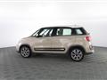 FIAT 500L 1.3 Multijet 95 CV Trekking