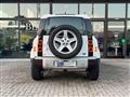 LAND ROVER DEFENDER 110 3.0D I6 200 CV AWD Auto SE