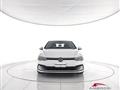 VOLKSWAGEN GOLF 2.0 TDI SCR Style