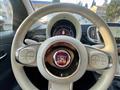 FIAT 500 1.3 Multijet 95 CV Lounge