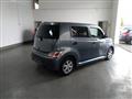 DAIHATSU MATERIA 1.3 Sho