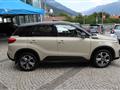 SUZUKI VITARA 1.6 VVT 4WD AllGrip V-Top " BICOLORE "