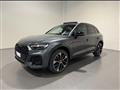 AUDI Q5 50 TFSIe QUATTRO S-TRONIC IDENTITY BLACK