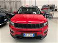 JEEP COMPASS 1.6 Multijet - Limited - Brooklyn Edition Bi-Color