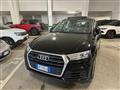 AUDI Q5 40 2.0 tdi QUATTRO#S-TRONIC#190CV#TETTO#PELLE