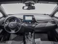 TOYOTA C-HR 1.8 Hybrid E-CVT Business