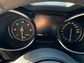 ALFA ROMEO STELVIO 2.2 Turbodiesel 190 CV AT8 RWD Business