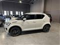 SUZUKI IGNIS 1.2 Hybrid Top