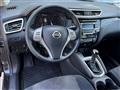 NISSAN QASHQAI 1.6 dCi 4WD Acenta