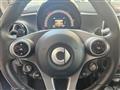 SMART FORTWO 70 1.0 twinamic Passion tua da ?149,00 mensile