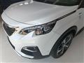 PEUGEOT 5008 BlueHDi 120 S&S GT Line