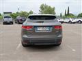 JAGUAR F-PACE 2.0 D 180 CV AWD aut. Prestige