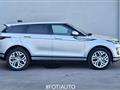 LAND ROVER RANGE ROVER EVOQUE Range Rover Evoque 2.0D I4-L.Flw 150 CV AWD Auto S