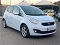 KIA VENGA 1.4 CRDi 90CV Cool