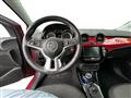 OPEL ADAM 1.4 87 CV GPL Tech Glam