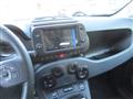 FIAT PANDA 1.0 Hybrid Cross CarPlay/ClimaAuto