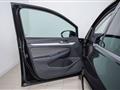 VOLKSWAGEN GOLF Variant 2.0 TDI 150 CV DSG SCR Life